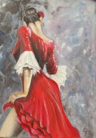 /album/a102-peintures-sur-huile/b40c-103-dscf9028-danseuse-de-flamenco-fev-2011-jpg/